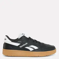 REEBOK - Tenis Moda BB 1000 Hombre Negros