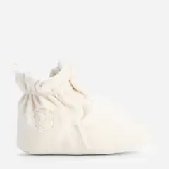 BABY FRESH - Botas Remu Unisex bebé