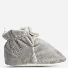 BABY FRESH - Botas Remu Unisex bebé