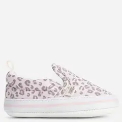 BABY FRESH - Zapatos casuales Viny Bebé Niña