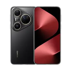 HUAWEI - Celular Pura80 Ultra