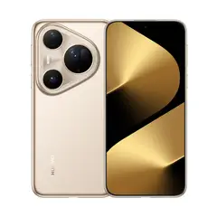 HUAWEI - Celular Pura80 Ultra