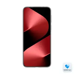 HUAWEI - Celular Pura80 Pro