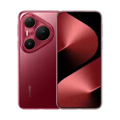 HUAWEI - Celular Pura80 Pro