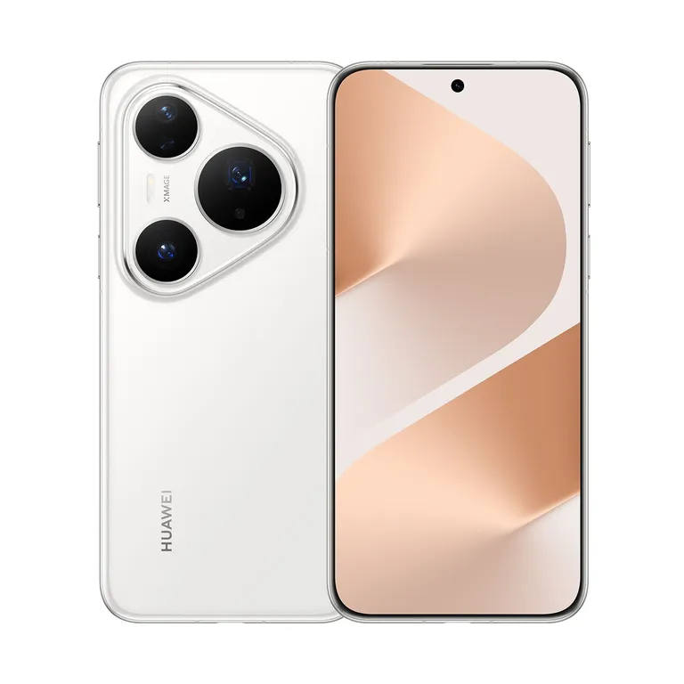 Celular Pura80 Pro