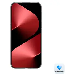 HUAWEI - Celular Pura80 Pro