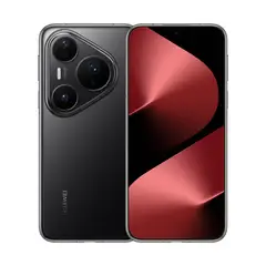 HUAWEI - Celular Pura80 Pro