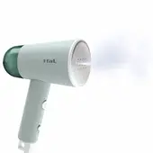 T-FAL - Vapor uso vertical