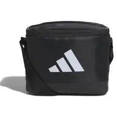 ADIDAS - Maleta deportiva 2.2L Unisex adulto