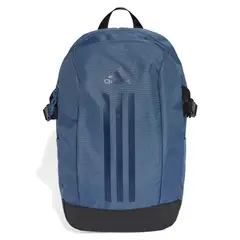 ADIDAS - Maleta deportiva 2.2L Unisex adulto