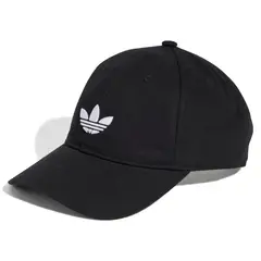 ADIDAS - Gorra Unisex