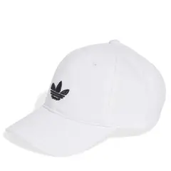 ADIDAS - Gorra Unisex