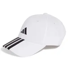 ADIDAS - Gorra Unisex