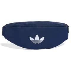 ADIDAS - Canguro adulto