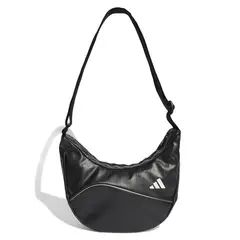 ADIDAS - Bolso Glow