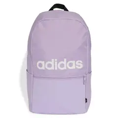 ADIDAS - Maleta deportiva 1.9L Unisex adulto