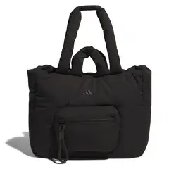 ADIDAS - Maleta deportiva 19L Unisex adulto