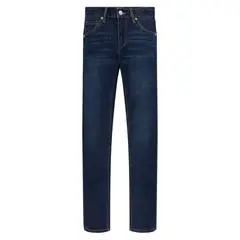 LEVIS - Jean para Niño de Denim