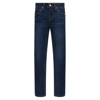 LEVIS - Jean para Niño de Denim
