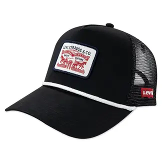 LEVIS - Gorra para Niño