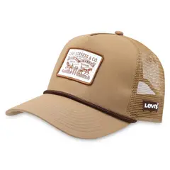 LEVIS - Gorra para Niño