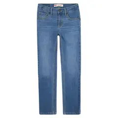 LEVIS - Jean para Niño de Denim