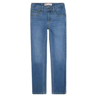 LEVIS - Jean para Niño de Denim