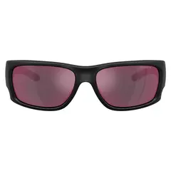 ARNETTE - Gafas De Sol Flipside Negro