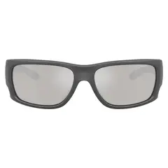 ARNETTE - Gafas De Sol Flipside Gris