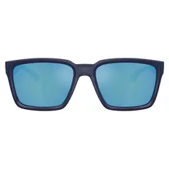 ARNETTE - Gafas De Sol Plot Twist Azul