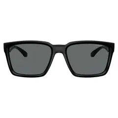 ARNETTE - Gafas De Sol Plot Twist Negro