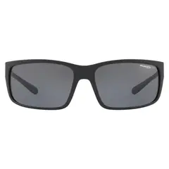 ARNETTE - Gafas De Sol Fastball 2.0 Negro