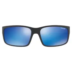 ARNETTE - Gafas De Sol Fastball 2.0 Negro