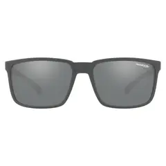 ARNETTE - Gafas De Sol Stripe Gris