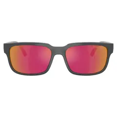 ARNETTE - Gafas De Sol 0An4362 Gris