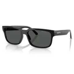 ARNETTE - Gafas De Sol 0An4362 Negro