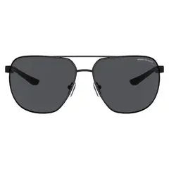 ARMANI EXCHANGE - Gafas De Sol 0Ax2047S Negro