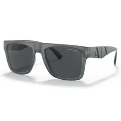 ARMANI EXCHANGE - Gafas De Sol 0Ax4113S Azul
