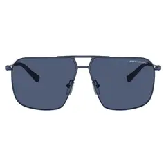 ARMANI EXCHANGE - Gafas De Sol 0Ax2050S Azul