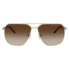 ARMANI EXCHANGE - Gafas De Sol 0Ax2057S Dorado