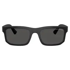ARMANI EXCHANGE - Gafas De Sol 0Ax4165S Negro