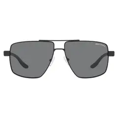 ARMANI EXCHANGE - Gafas De Sol 0Ax2037S Negro