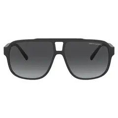 ARMANI EXCHANGE - Gafas De Sol 0Ax4104S Negro