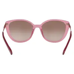 KIPLING - Gafas De Sol 0Kp4084 Rosado