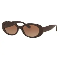 KIPLING - Gafas De Sol 0Kp4083 Café
