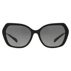 KIPLING - Gafas De Sol 0Kp4077 Negro