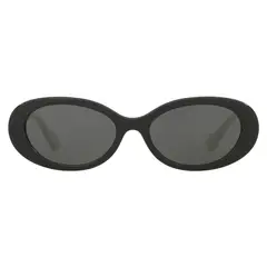 KIPLING - Gafas De Sol 0Kp4083 Negro