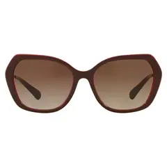 KIPLING - Gafas De Sol 0Kp4077 Café