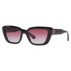 KIPLING - Gafas De Sol 0Kp4073 Negro