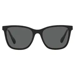 KIPLING - Gafas De Sol 0Kp4075 Negro